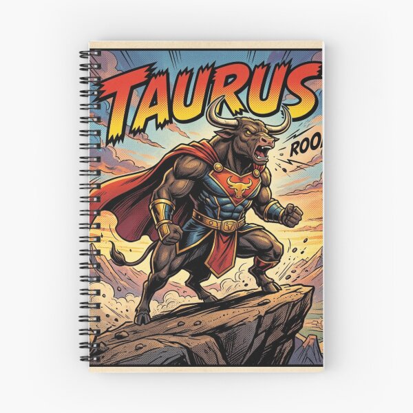 Item preview, Taurus for you designed and sold by HAYA6395.