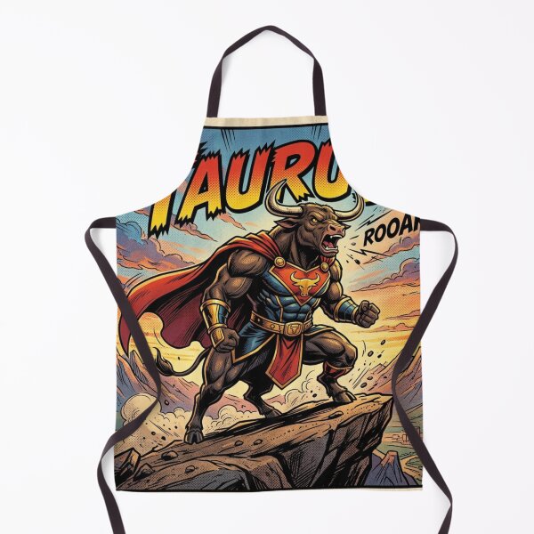 Item preview, Taurus for you designed and sold by ทีดีไซน์ชา.