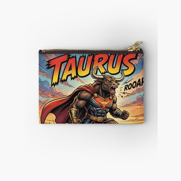Item preview, Taurus for you designed and sold by ทีดีไซน์ชา.