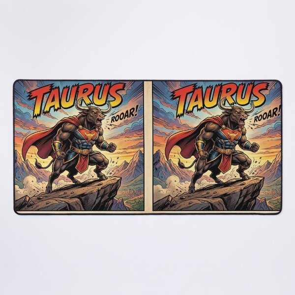 Item preview, Taurus for you designed and sold by HAYA6395.