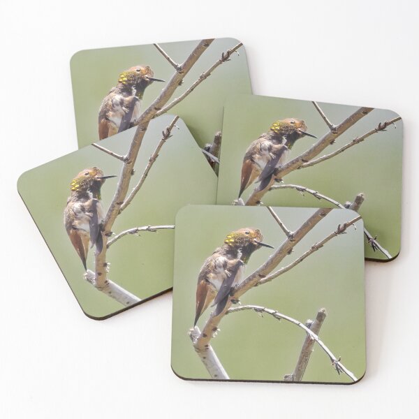 Item preview, When You Have an Itch, Scratch It designed and sold by CarolM.