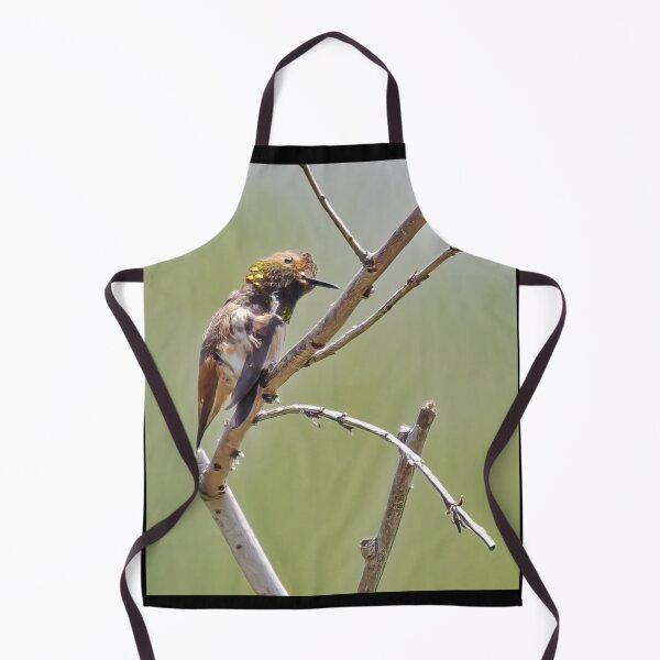 Item preview, When You Have an Itch, Scratch It designed and sold by CarolM.