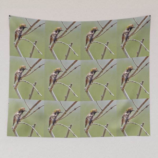 Item preview, When You Have an Itch, Scratch It designed and sold by CarolM.
