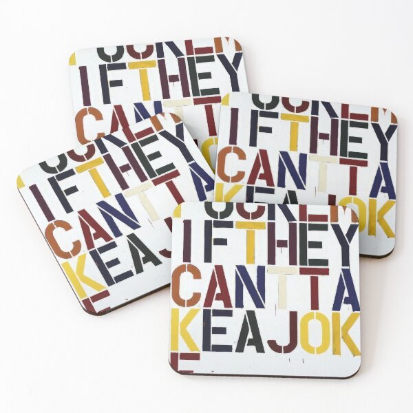 Item preview, Christopher Wool designed and sold by Ulakosern.