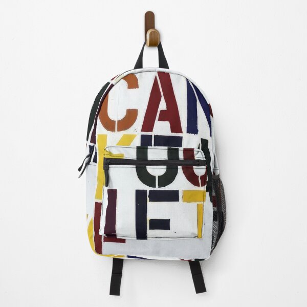 Item preview, Christopher Wool designed and sold by Ulakosern.