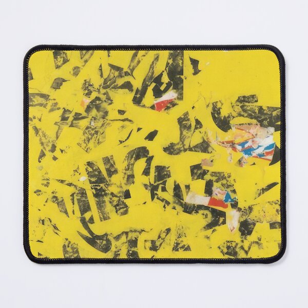 Item preview, Christopher Wool designed and sold by Ulakosern.