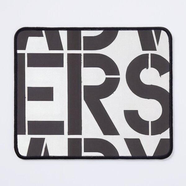 Item preview, Christopher Wool designed and sold by Ulakosern.