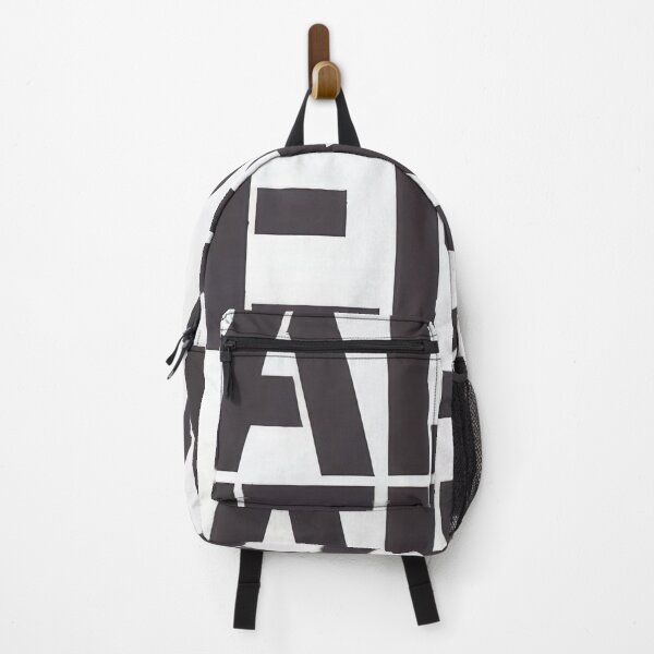 Item preview, Christopher Wool designed and sold by Ulakosern.