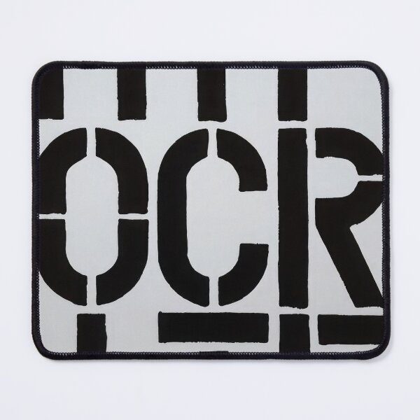 Item preview, Christopher Wool designed and sold by Ulakosern.