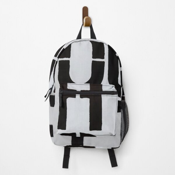 Item preview, Christopher Wool designed and sold by Ulakosern.