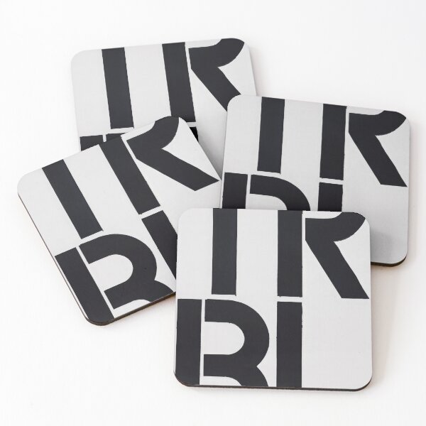 Item preview, Christopher Wool designed and sold by Ulakosern.