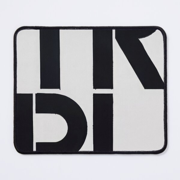 Item preview, Christopher Wool designed and sold by Ulakosern.