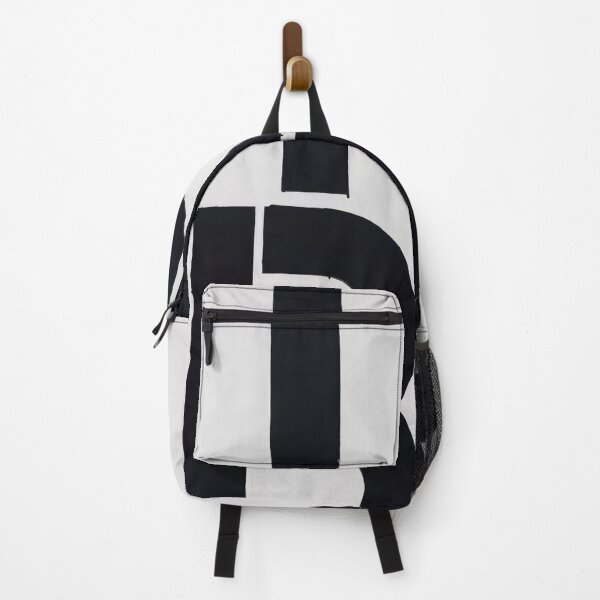 Item preview, Christopher Wool designed and sold by Ulakosern.