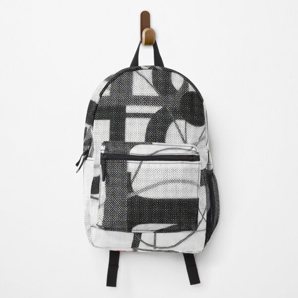 Item preview, Christopher Wool designed and sold by Ulakosern.