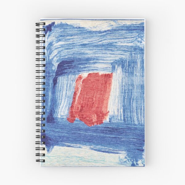 Item preview, Christopher Wool designed and sold by Ulakosern.