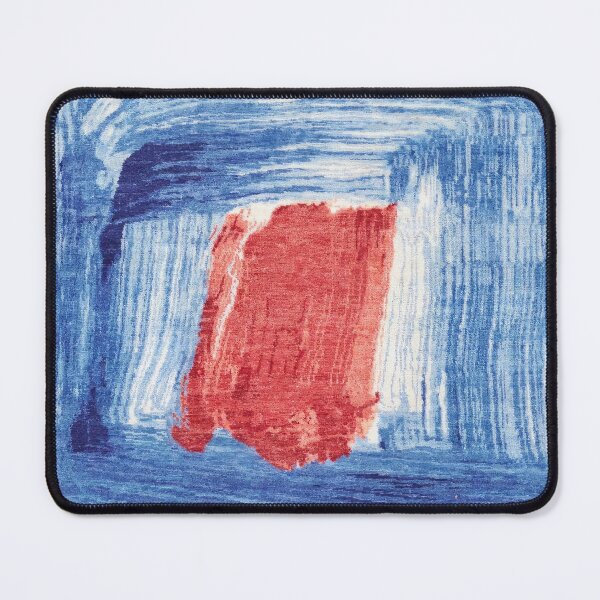 Item preview, Christopher Wool designed and sold by Ulakosern.