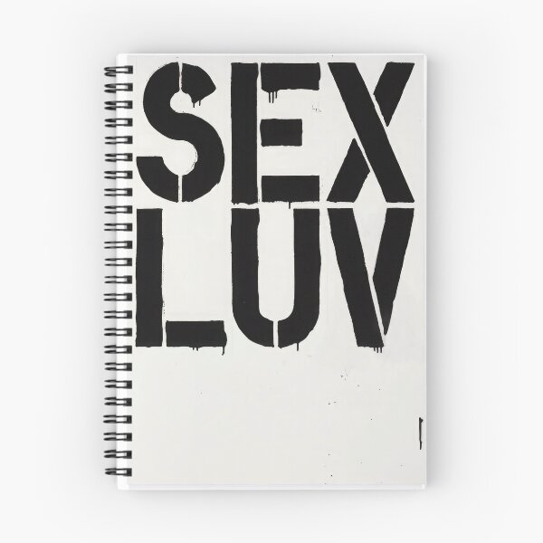 Item preview, Christopher Wool designed and sold by Ulakosern.