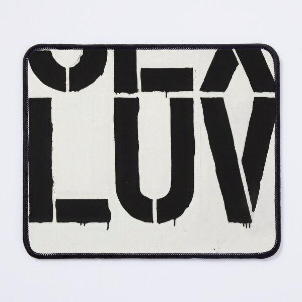 Item preview, Christopher Wool designed and sold by Ulakosern.