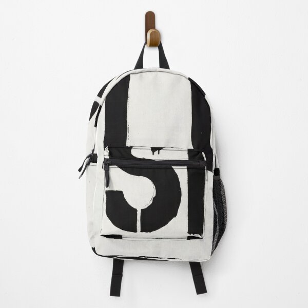 Item preview, Christopher Wool designed and sold by Ulakosern.