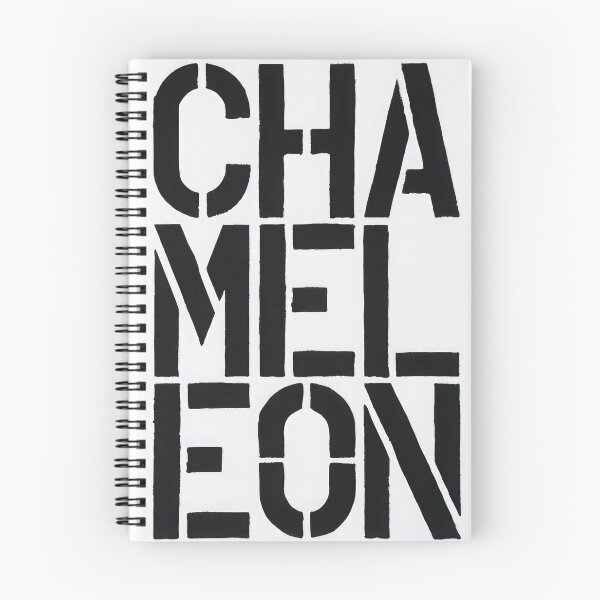 Item preview, Christopher Wool designed and sold by Ulakosern.