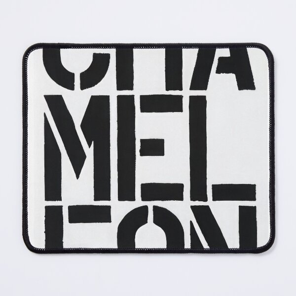 Item preview, Christopher Wool designed and sold by Ulakosern.