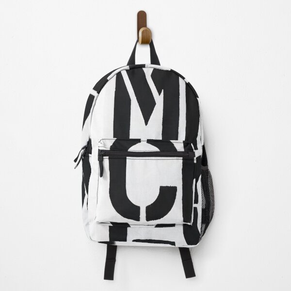 Item preview, Christopher Wool designed and sold by Ulakosern.