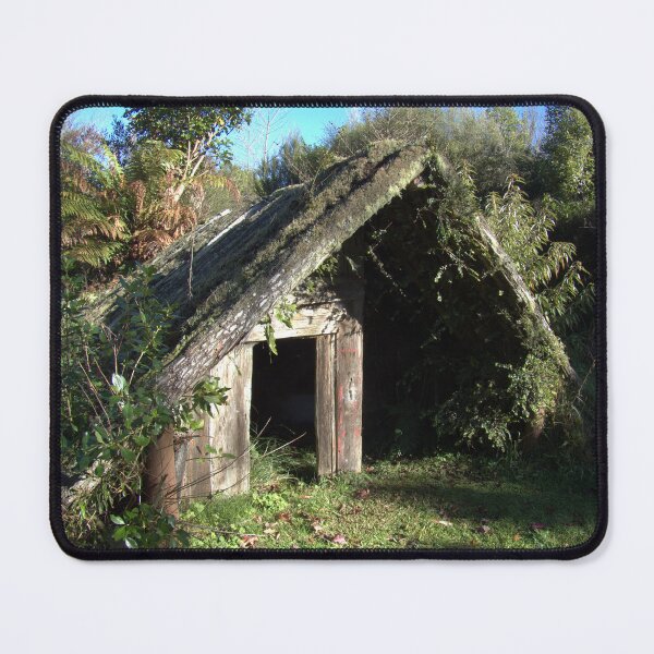 Item preview, New Zealands version of Pompeii designed and sold by aligata1970.