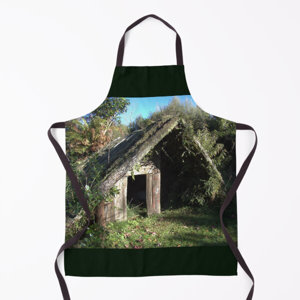 Item preview, New Zealands version of Pompeii designed and sold by aligata1970.