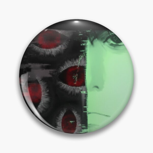 Item preview, Abyssal Top Hat Watcher designed and sold by CyberStardust.
