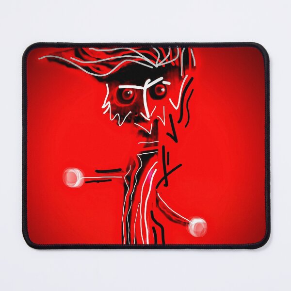 Item preview, Torri Las Vegas designed and sold by RamonYrizarris.