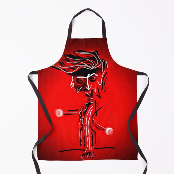 Item preview, Torri Las Vegas designed and sold by RamonYrizarris.