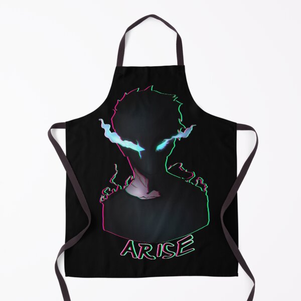 Item preview, Doodle Arise Shadows  designed and sold by Ninaa-Art.