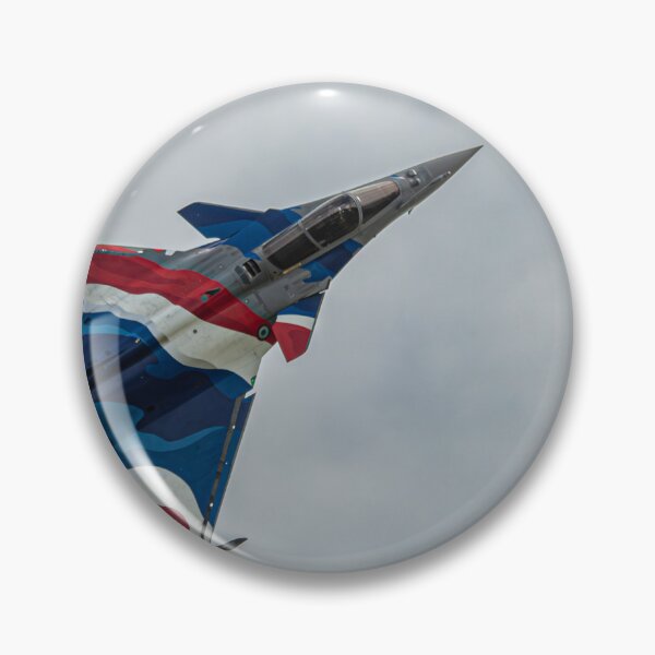 Item preview, Rafale solo display designed and sold by maxdragonglare.