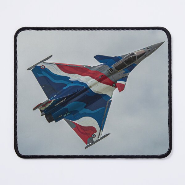 Item preview, Rafale solo display designed and sold by maxdragonglare.