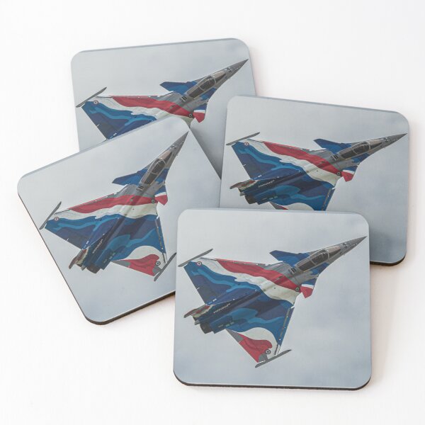 Item preview, Rafale solo display designed and sold by maxdragonglare.