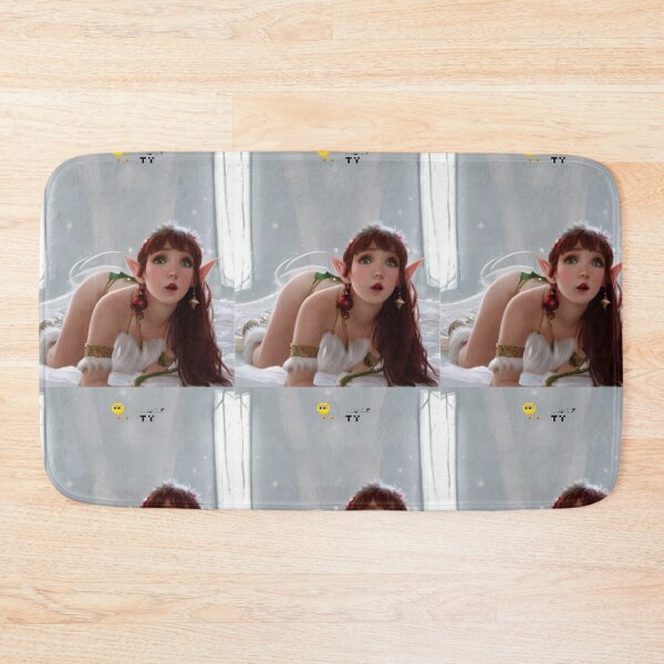 Item preview, Wolf Cards designed and sold by BROCCA.
