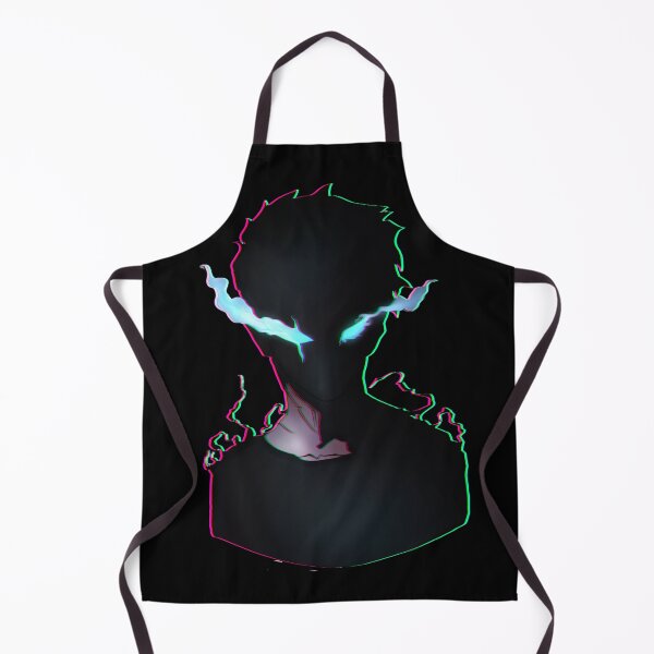 Item preview, Doodle Shadow Boy designed and sold by Ninaa-Art.