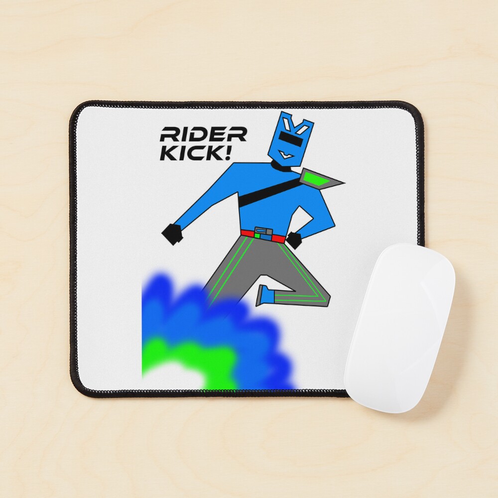 Item preview, Mouse Pad designed and sold by CVGG-Merch.