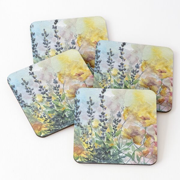 Item preview, Flowers For Fun! designed and sold by pateggen3406.