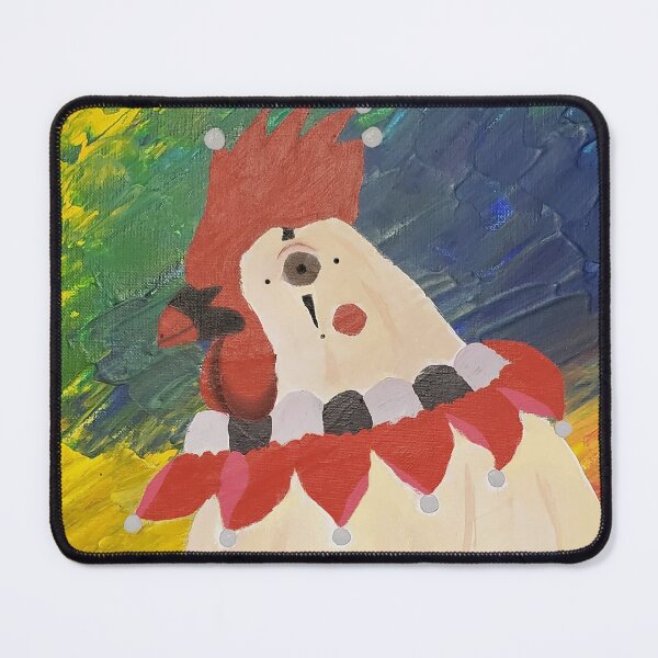 Item preview, Angelo designed and sold by Art & Design by Sai.