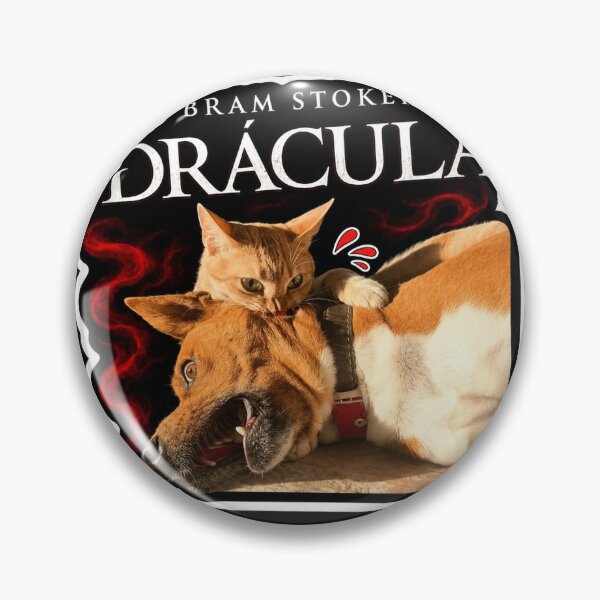 Item preview, Stiker designed and sold by TexugoArts.