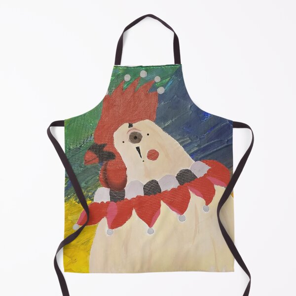 Item preview, Angelo designed and sold by Art & Design by Sai.