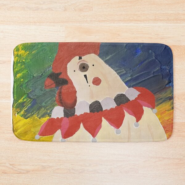 Item preview, Angelo designed and sold by Art & Design by Sai.