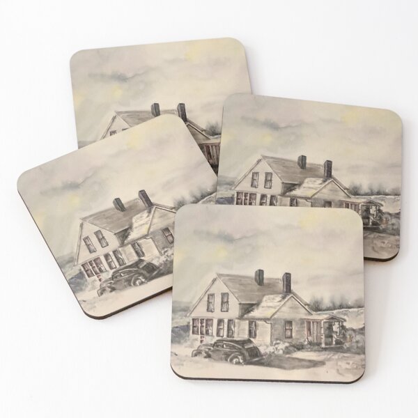 Item preview, Dad's House designed and sold by pateggen3406.