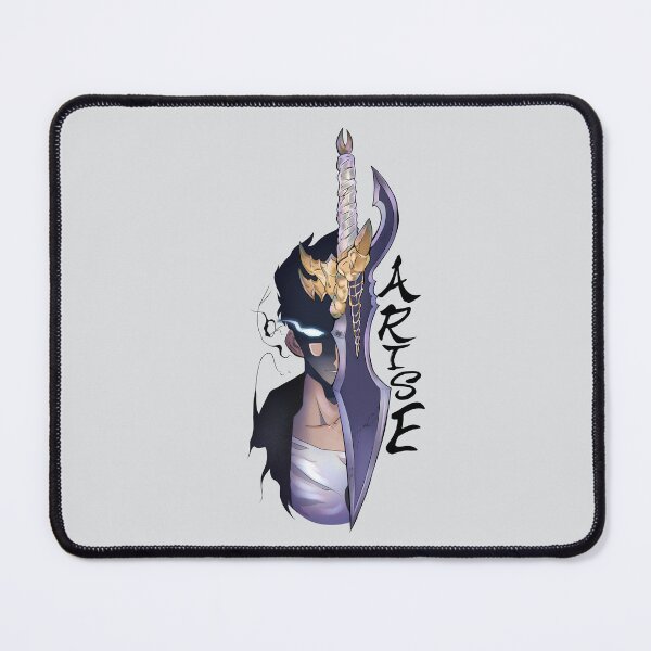 Item preview, Scribble Shadow Master  designed and sold by Ninaa-Art.