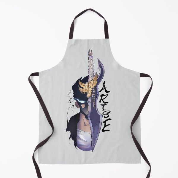 Item preview, Scribble Shadow Master  designed and sold by Ninaa-Art.