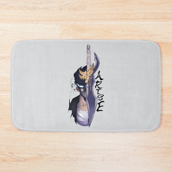 Item preview, Scribble Shadow Master  designed and sold by Ninaa-Art.