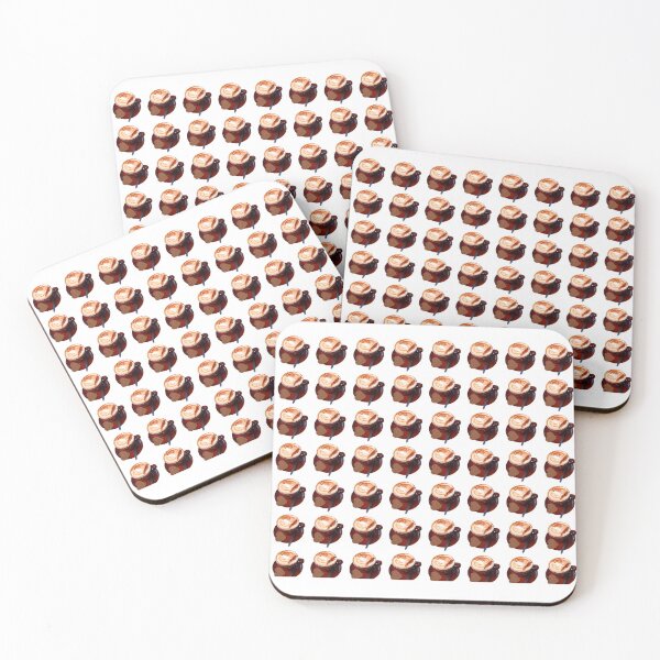 Item preview, Coffee Time designed and sold by Pixsell Image.