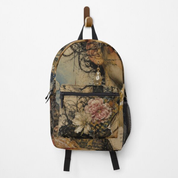 Item preview, Beauty is Strange designed and sold by magejosh.
