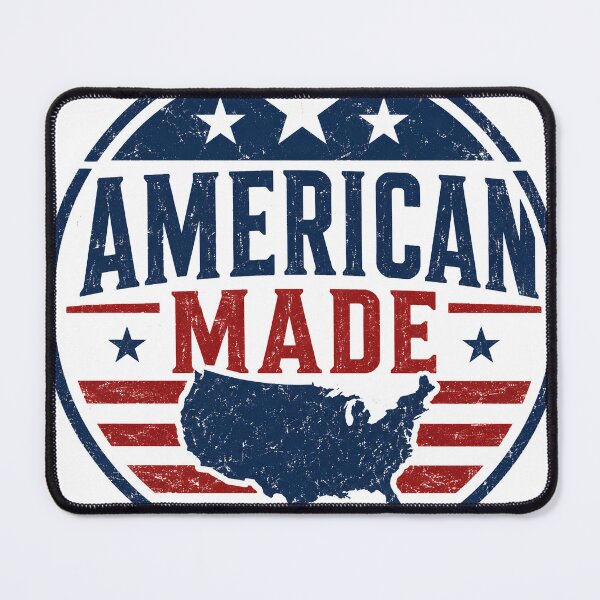 Item preview, American Made designed and sold by KDR-Designs.